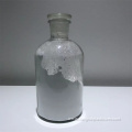 Transparent Polythene Polyvinyl Chloride for Plastic